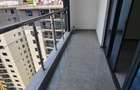 4 Bed Apartment with Swimming Pool in Kileleshwa - 18