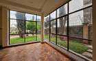 5 Bed Townhouse with En Suite at Elmolo Maji Mazuri - 10