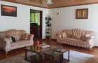 5 Bed House in Kitengela - 3