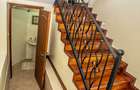 4 Bed Townhouse with En Suite in Lavington - 4