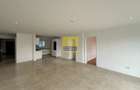 2 Bed Apartment in Rhapta Road - 1