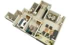 2 Bed Apartment with En Suite in Westlands Area - 4