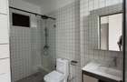 Serviced 4 Bed Apartment with En Suite in Kileleshwa - 8