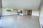 4 Bed Apartment with En Suite at Peponi Road - 5