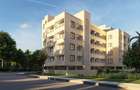 2 Bed Apartment with Borehole in Mtwapa - 7