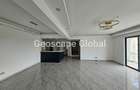 4 Bed Apartment with En Suite in Lavington - 15