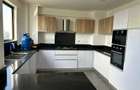 3 Bed Apartment with En Suite in Kileleshwa - 1