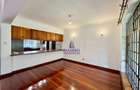 4 Bed Townhouse with En Suite at Peponi Gardens - 19
