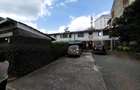 Residential Land at Kileleshwa Road - 15