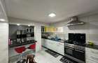 6 Bed Townhouse in Westlands Area - 16