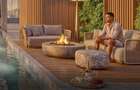 2 Bed Apartment with Swimming Pool in Riverside - 9