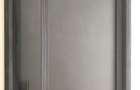 2 Bed Apartment with En Suite at Gataka Road - 8