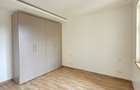 4 Bed Apartment with En Suite at Riverside Drive - 20
