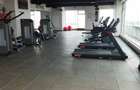 Serviced 2 Bed Apartment with En Suite in Westlands Area - 4