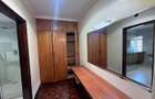 4 Bed Townhouse with En Suite in Kilimani - 13