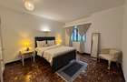Serviced 3 Bed Apartment with En Suite in Westlands Area - 9