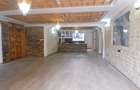 3 Bed Apartment with En Suite at Gitanga Road - 16