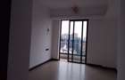 3 Bed Apartment with En Suite in Riverside - 6