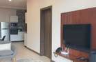 Furnished 2 Bed Apartment with En Suite in Westlands Area - 2