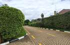 6 Bed House with En Suite at Magadi Road - 4