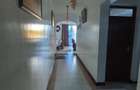 Furnished 2 Bed Apartment with En Suite in Nyali Area - 6