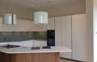 5 Bed House with En Suite at Lower Kabete - 10