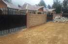 4 Bed House with En Suite in Ongata Rongai - 3