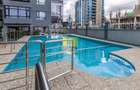 1 Bed Apartment in Kilimani - 16