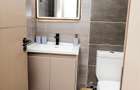 Serviced 1 Bed Apartment with En Suite in Lavington - 15