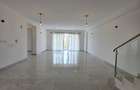 4 Bed Apartment with En Suite in General Mathenge - 3