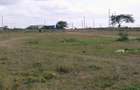 4.8 ac Commercial Property with Garden in Athi River - 12