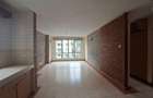 1 Bed Apartment with En Suite in Kilimani - 5
