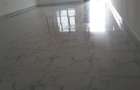 4 Bed House with En Suite in Ongata Rongai - 17