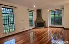 4 Bed Townhouse with En Suite at Peponi Road - 20