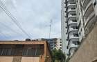 0.25 ac Land at Kusi Lane - 6