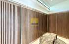 4 Bed House in Runda - 10
