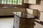 3 Bed Apartment with Swimming Pool at Near Brookside Gardens - 5
