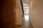 4 Bed Townhouse with Staff Quarters in Mlolongo - 6