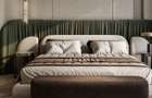 3 Bed Apartment with En Suite at 2026-146 - 17