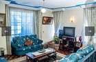 4 Bed Townhouse with En Suite in Lavington - 6