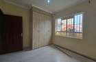 4 Bed House with En Suite at Kenyatta Road - 12