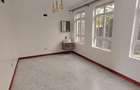 3 Bed Villa at Bogani - 7