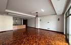 2 Bed Apartment with En Suite at Othaya Rd - 2
