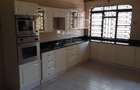 5 Bed House with En Suite at Nyari 5 Bedroom Ambassadorial House - 7