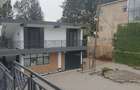 Shop with Parking in Kiambu Road - 2