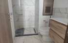 Furnished 2 Bed Apartment with En Suite in Rosslyn - 7