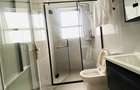 Serviced 2 Bed Apartment with Swimming Pool at Mwananchi Road - 17