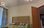 4 Bed Townhouse with En Suite in Ongata Rongai - 14