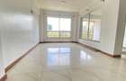 4 Bed Apartment with En Suite at Parklands - 2
