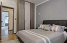 4 Bed Apartment with En Suite at Githunguri Road - 8